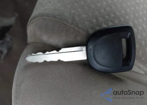 2006 Mazda Mazda6 I from USA, damaged, VIN 1YVHP80C565M45914